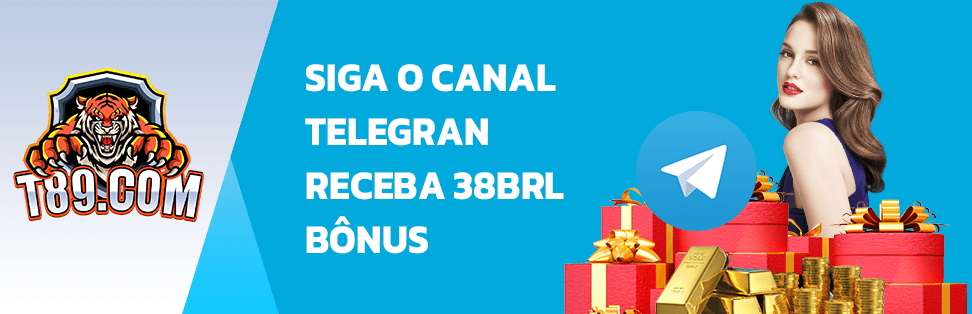 como fazer pra ganhar dinheiro sou biólogo